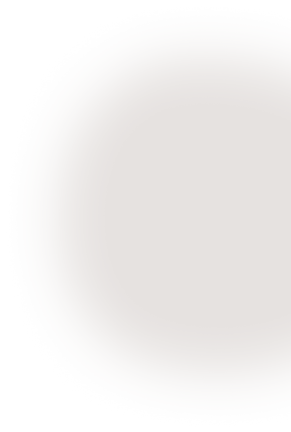 Restaurante El Sombrero