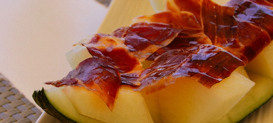 Restaurante El Sombrero Carta