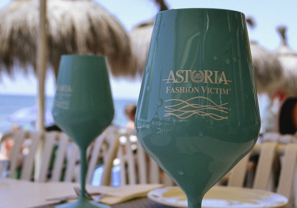 Restaurante El sombrero