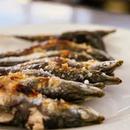 Restaurante El Sombrero Sabor