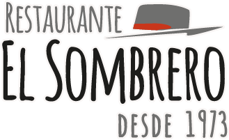 Restaurante El sombrero